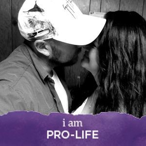 Meet your Posher, Amanda mcpeak